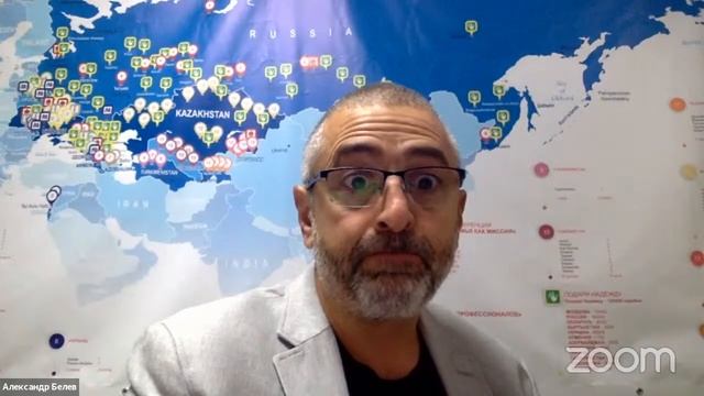 Renew - Искусство восстановления смотреть онлайн
