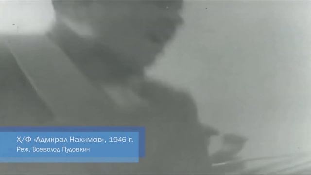 Письмо французского солдата или Никогда не воюйте с русскими! смотреть онлайн