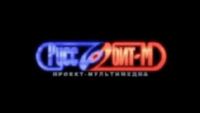 Войны древности: Спарта смотреть онлайн