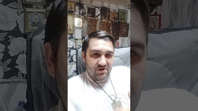 корень Калгана - рассказывает Фитотерапевт Федотов Рубэн Сергеевич смотреть онлайн