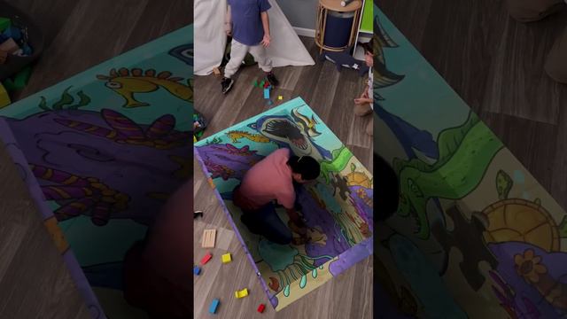 Опасные игры с детьми! смотреть онлайн