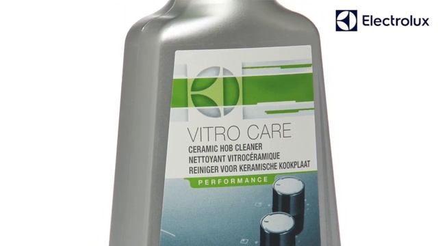 Газовая варочная поверхность Electrolux EGT96342YK смотреть онлайн