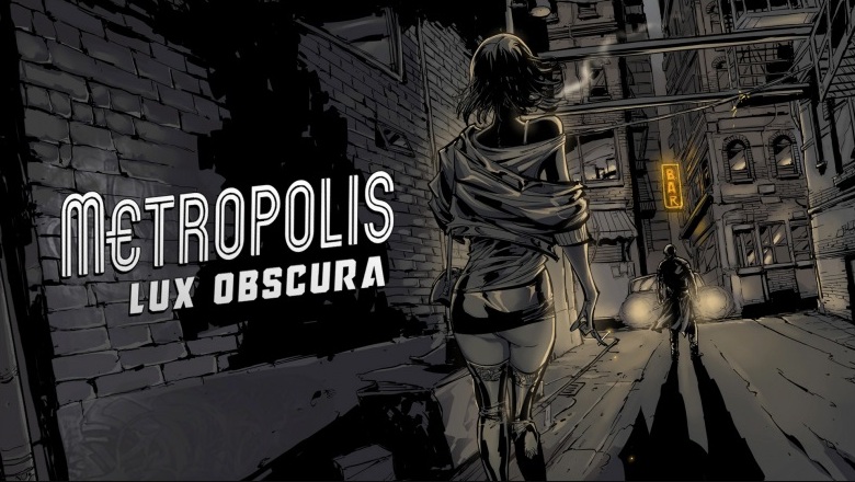 #short #shorts #game #metropolis #streamer #kazoku #end_1