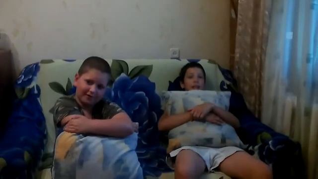 Драки сраки 2 смотреть онлайн