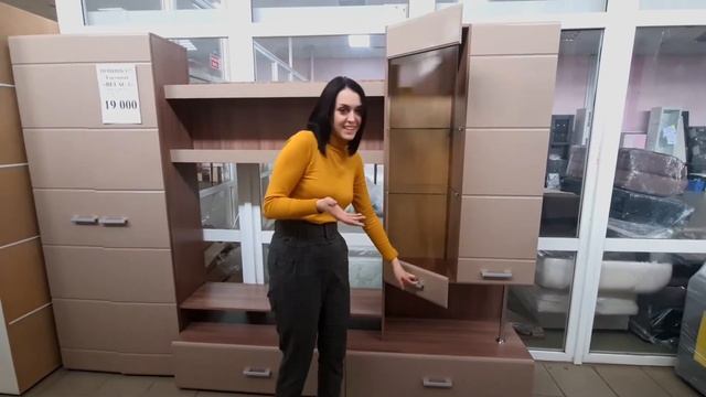 НОВИНКА|| ГОСТИНАЯ ВЕГАС -1 || ЗАВАРИВАЕМ КАКАО ПЕРЕД ПРОСМОТРОМ))) смотреть онлайн