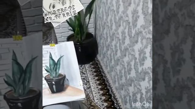 3 октября 2020 г. смотреть онлайн