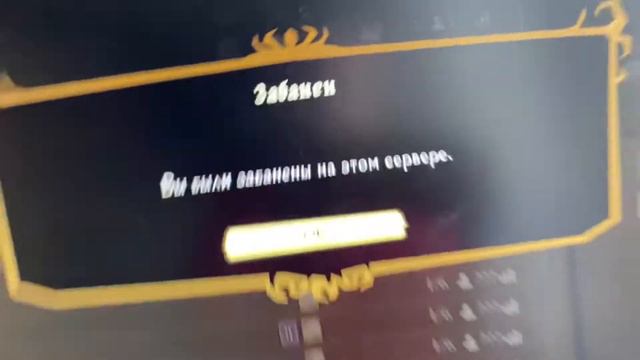 Hi guys, who is from Russia? Привет парни, кто из России? смотреть онлайн