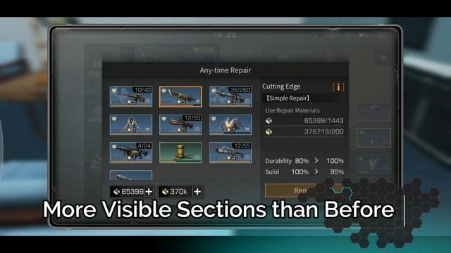 10 best LifeAfter Game Changing Tips and Tricks of 2021 | Dragon Boat Event | SpunkyAshley Gaming смотреть онлайн