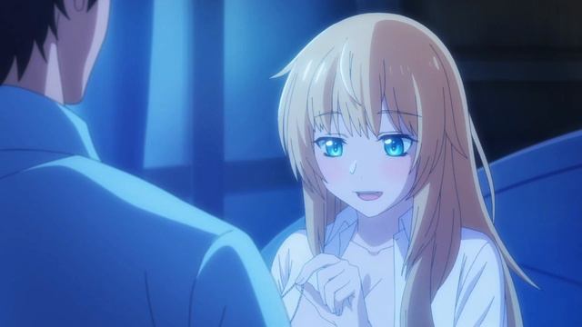 Banished from the Hero's Party, I Decided to Live a Quiet Life in the Countryside 2 | Anime Recap смотреть онлайн