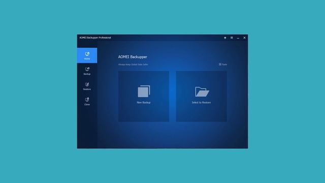 How to Clone Dynamic Disk in Windows with Ease? смотреть онлайн
