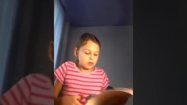 Стакан от попкорна смотреть онлайн