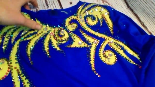 Воздушные полотна. Анна Белыш смотреть онлайн