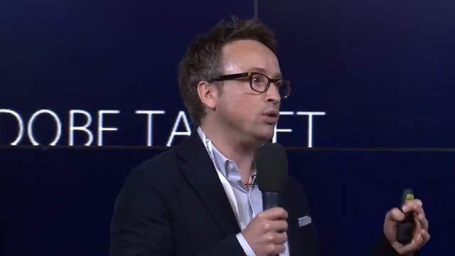 Nick Morley, Adobe смотреть онлайн