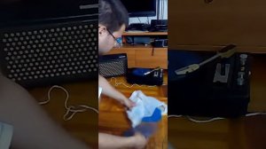проигрыватель. концертный -304