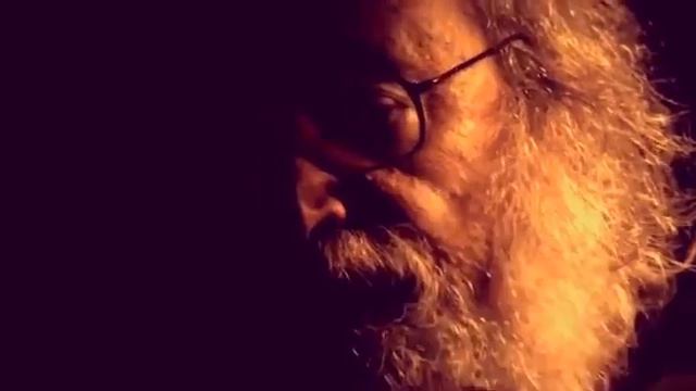 The Last Interview STANLEY KUBRICK On Faking the Moon Landing смотреть онлайн