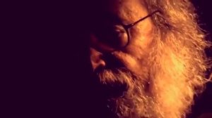 The Last Interview STANLEY KUBRICK On Faking the Moon Landing