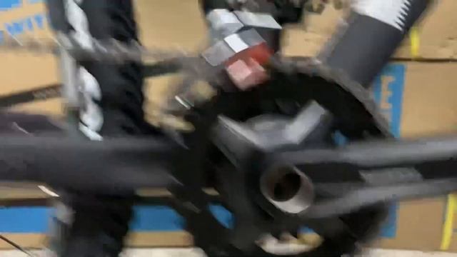 Trinx X7 Cấu Hình Cao Cấp 2021 . Xedaptrinx.vn . 0961747777 . Huy Hoàng Bike . Trinx X7 Elite