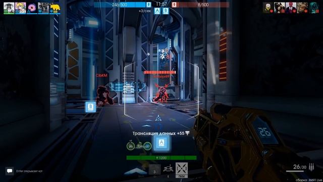 ? CityBattle где и как фармить кредиты ? Гайд по СитиБатл для новичков смотреть онлайн