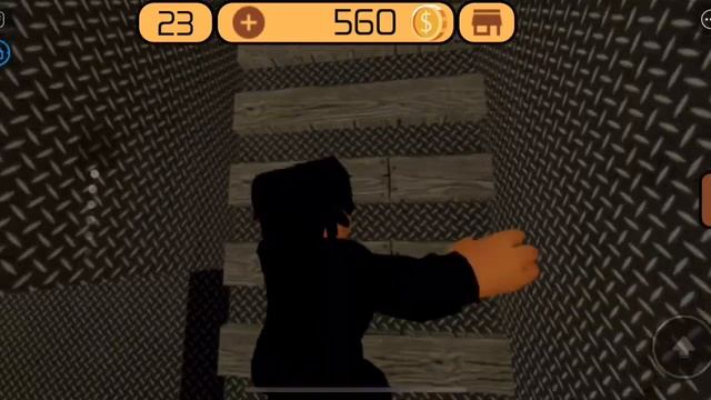 Escape room level 1 to 40 walkthrough roblox with levels visible #escaperoomlevel26 level 15/16 смотреть онлайн