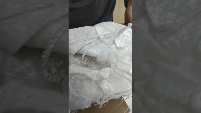 Алиэкспресс/AliExpress покупатели кинули продавцов. И такое бывает... #подпишись #кинули #мошенники смотреть онлайн