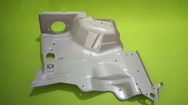 Maruti Alto 800 FENDER APRON | 58310M53M00 | Buy Online #MechDeals смотреть онлайн