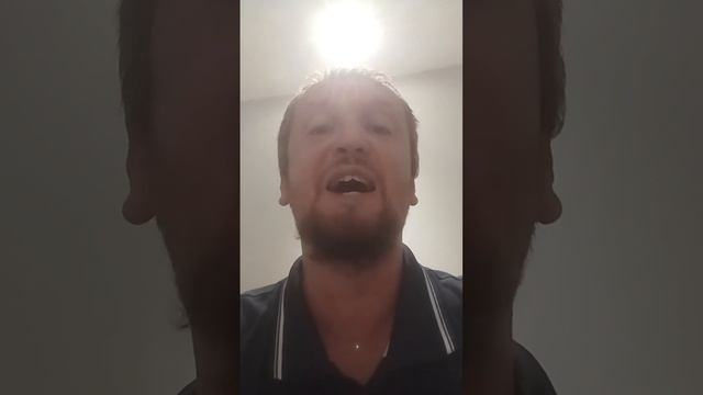 Кто есть самое большое в мире зло? смотреть онлайн