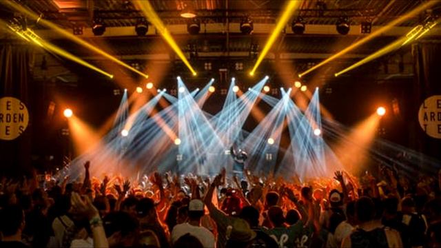 PNP Fly So High Original Mix смотреть онлайн