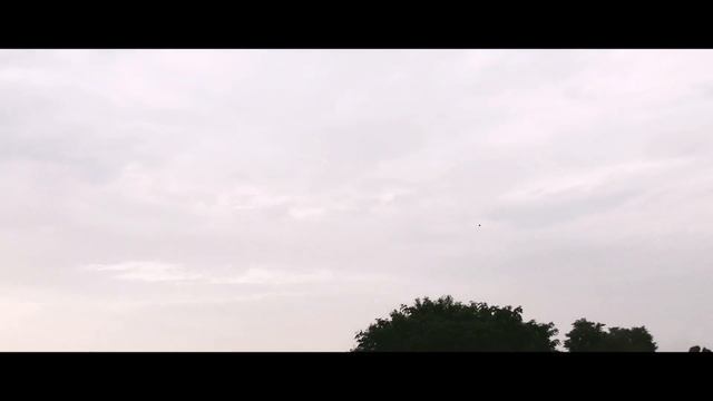Modified Honda civic x 1.8cc cinematic video:Regular cars смотреть онлайн