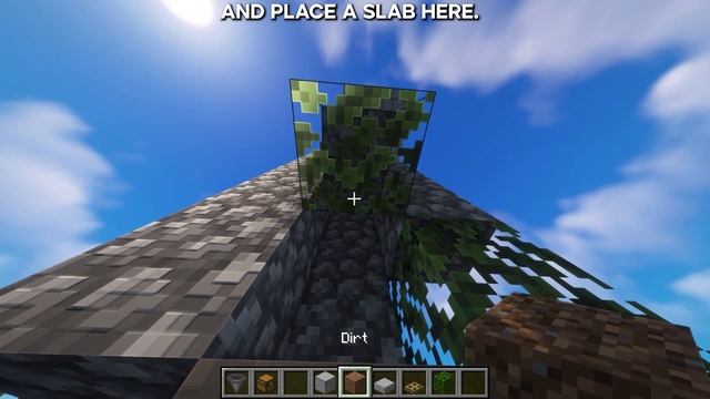 Minecraft's BEST RAID FARM 1.20.1 - NEW - 3600+ EMERALDS P/H! смотреть онлайн