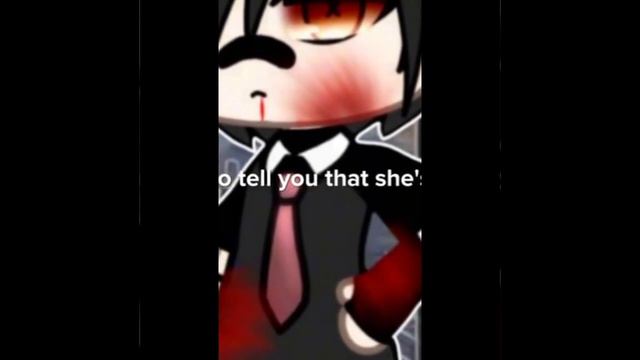 #гача #гача #гача #видео #игра #gachalife #гача #gachalife #498 #рекомендации #рекомендации смотреть онлайн
