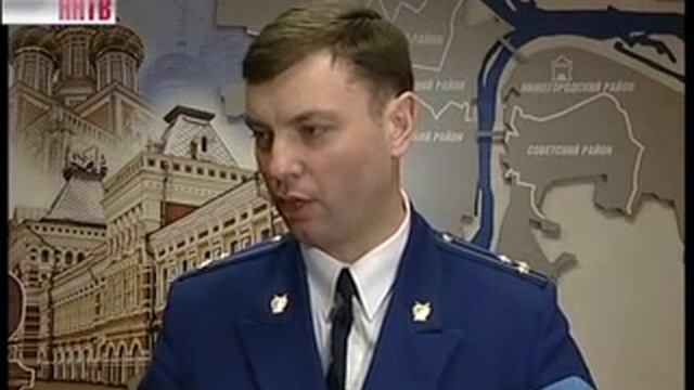 Безопасность в домах смотреть онлайн