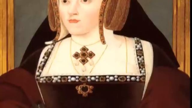St. Thomas More смотреть онлайн
