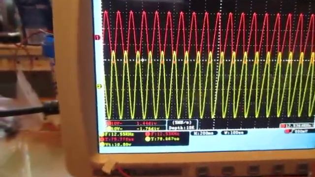 продольное и поперечное эл магн поля смотреть онлайн
