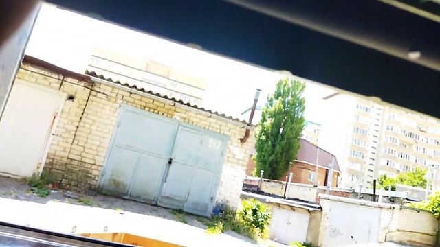 Рейсмус калибр спустя три года и несколько десятков кубов доски. Выдержал или сдался? смотреть онлайн