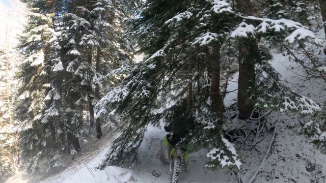 Motocros Drini 12-03-2023 video 9 (enduro snow) Honda crf450r #crf450r #crf #motocrossdrini #snow смотреть онлайн