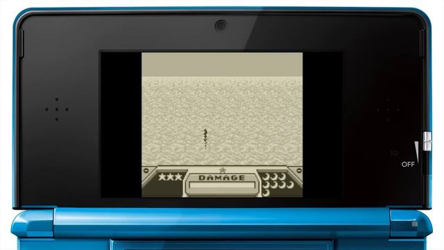 The 3DS eShop is shutting down. Here's what to download before it's too late смотреть онлайн
