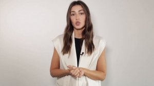 Как быстро набрать вес девушке? / Сколько приёмов пищи должно быть в день?