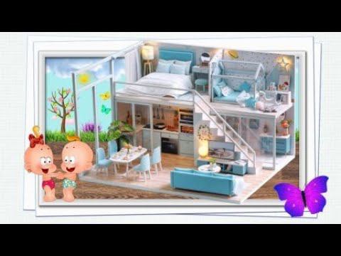 Хуньчунь/Румбоксы для детей/Новая гостин. Чеермай/Живу в Марии/Взрослый киса в Перекрёстке/ 14.08.24