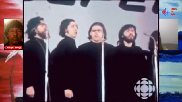 Связанные одной целью смотреть онлайн