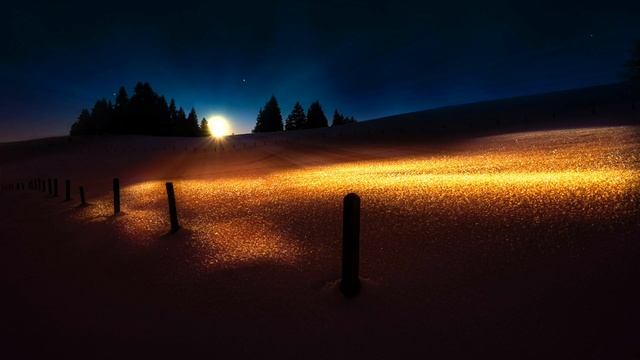 MAHAMRITYUNJAYA MANTRA – GREAT DEATH CONQUERING MANTRA