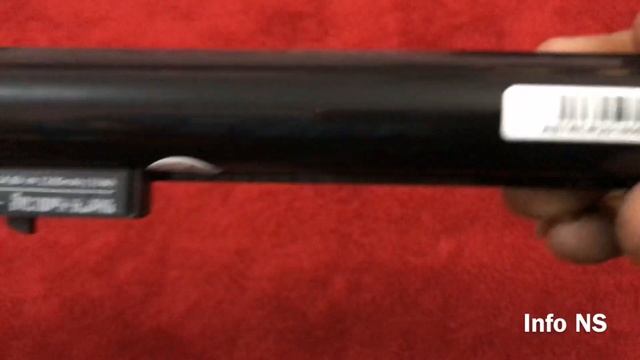 Laptop Battery For HP i3 OA04 Unboxing | High Quality Battry смотреть онлайн