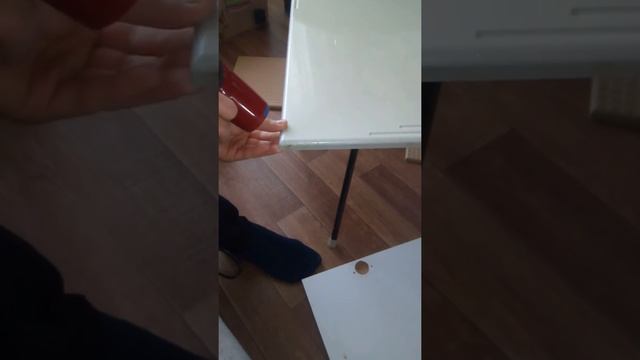 Снятие пвх пленки с кухонных шкафов смотреть онлайн