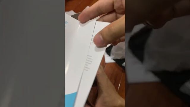 Máy tăm nước AQUAPULSE смотреть онлайн