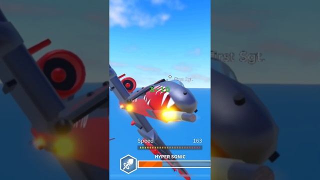 Best looking jets in Roblox military tycoon #militarytycoon #robloxedit #roblox #military #shorts смотреть онлайн