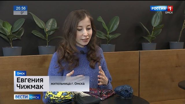 В одном из российских супермаркетов решили отказаться от полиэтиленовых пакетов смотреть онлайн
