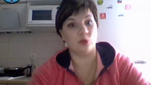 Режим сна грудничка. Как приучить спать малыша ночью. смотреть онлайн