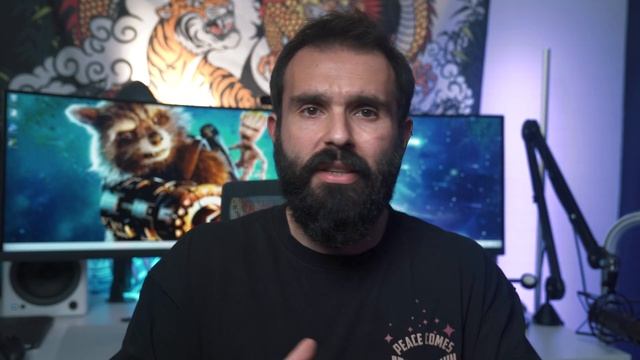 TECNO SPARK 9 PRO ALINIR MI? – 6000 TL ALTI TELEFON ÖNERİSİ смотреть онлайн