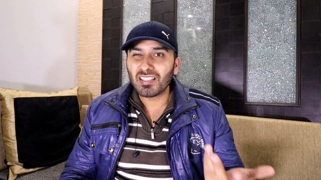 2022 Honda CBR 400 price, Specification, Launch Date in India | Born Creator смотреть онлайн