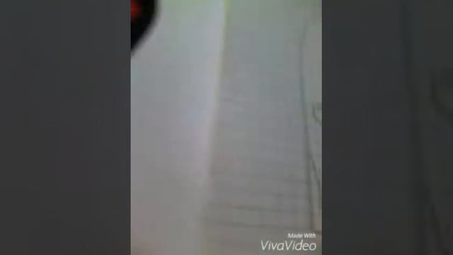 Идея для ЛД #2 страница с цытатой смотреть онлайн