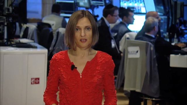 Количество новых заявок на пособие по безработице воз смотреть онлайн